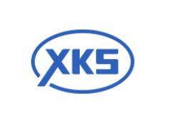 中國技術咨詢網 技術咨詢與成果轉讓的平臺優勢與發展前景