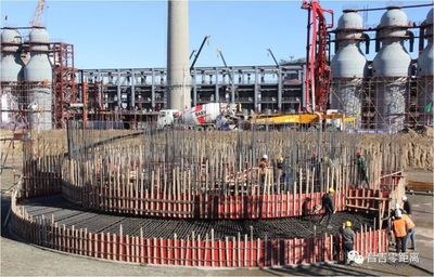 貫徹新發展理念 推進高質量發展 全力打造工業經濟升級版與建筑材料技術開發