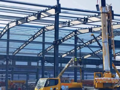 感恩奮進七十載 首府之師譜新篇——建筑材料技術開發賦能兵團十二師高質量發展